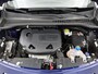 Fiat 500L 0.9 TwinAir Lounge