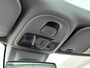 Fiat 500L 0.9 TwinAir Lounge