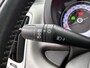 Fiat 500L 0.9 TwinAir Lounge