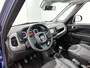 Fiat 500L 0.9 TwinAir Lounge