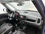 Fiat 500L 0.9 TwinAir Lounge