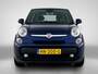 Fiat 500L 0.9 TwinAir Lounge