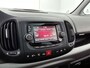 Fiat 500L 0.9 TwinAir Lounge