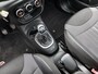 Fiat 500L 0.9 TwinAir Lounge