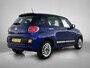 Fiat 500L 0.9 TwinAir Lounge