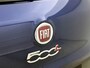 Fiat 500L 0.9 TwinAir Lounge