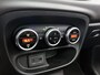Fiat 500L 0.9 TwinAir Lounge