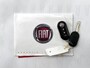 Fiat 500L 0.9 TwinAir Lounge