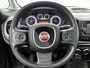 Fiat 500L 0.9 TwinAir Lounge