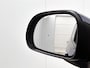 Fiat 500L 0.9 TwinAir Lounge