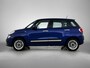 Fiat 500L 0.9 TwinAir Lounge