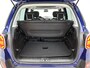 Fiat 500L 0.9 TwinAir Lounge