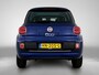 Fiat 500L 0.9 TwinAir Lounge