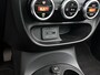 Fiat 500L 0.9 TwinAir Lounge