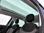 Fiat 500L 0.9 TwinAir Lounge