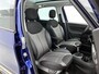 Fiat 500L 0.9 TwinAir Lounge