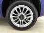 Fiat 500L 0.9 TwinAir Lounge