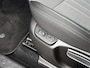 Fiat 500L 0.9 TwinAir Lounge