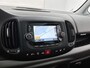 Fiat 500L 0.9 TwinAir Lounge