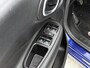 Fiat 500L 0.9 TwinAir Lounge