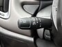 Fiat 500L 0.9 TwinAir Lounge