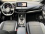 Nissan Qashqai 1.3 MHEV Tekna / Trekhaak / 1400KG Trekgewicht / Panoramadak / HUD / Elektr Bestuurders Stoel / Elektr. Achterklep / Cold Pack / Stoel+Stuur Verwarming / Apple Carplay&Android Auto /
