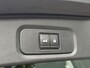 Nissan Qashqai 1.3 MHEV Tekna / Trekhaak / 1400KG Trekgewicht / Panoramadak / HUD / Elektr Bestuurders Stoel / Elektr. Achterklep / Cold Pack / Stoel+Stuur Verwarming / Apple Carplay&Android Auto /