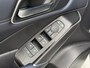 Nissan Qashqai 1.3 MHEV Tekna / Trekhaak / 1400KG Trekgewicht / Panoramadak / HUD / Elektr Bestuurders Stoel / Elektr. Achterklep / Cold Pack / Stoel+Stuur Verwarming / Apple Carplay&Android Auto /