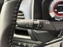 Nissan Qashqai 1.3 MHEV Tekna / Trekhaak / 1400KG Trekgewicht / Panoramadak / HUD / Elektr Bestuurders Stoel / Elektr. Achterklep / Cold Pack / Stoel+Stuur Verwarming / Apple Carplay&Android Auto /