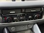 Nissan Qashqai 1.3 MHEV Tekna / Trekhaak / 1400KG Trekgewicht / Panoramadak / HUD / Elektr Bestuurders Stoel / Elektr. Achterklep / Cold Pack / Stoel+Stuur Verwarming / Apple Carplay&Android Auto /
