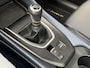 Nissan Qashqai 1.3 MHEV Tekna / Trekhaak / 1400KG Trekgewicht / Panoramadak / HUD / Elektr Bestuurders Stoel / Elektr. Achterklep / Cold Pack / Stoel+Stuur Verwarming / Apple Carplay&Android Auto /