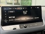 Nissan Qashqai 1.3 MHEV Tekna / Trekhaak / 1400KG Trekgewicht / Panoramadak / HUD / Elektr Bestuurders Stoel / Elektr. Achterklep / Cold Pack / Stoel+Stuur Verwarming / Apple Carplay&Android Auto /