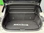 Nissan Qashqai 1.3 MHEV Tekna / Trekhaak / 1400KG Trekgewicht / Panoramadak / HUD / Elektr Bestuurders Stoel / Elektr. Achterklep / Cold Pack / Stoel+Stuur Verwarming / Apple Carplay&Android Auto /