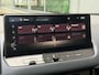 Nissan Qashqai 1.3 MHEV Tekna / Trekhaak / 1400KG Trekgewicht / Panoramadak / HUD / Elektr Bestuurders Stoel / Elektr. Achterklep / Cold Pack / Stoel+Stuur Verwarming / Apple Carplay&Android Auto /