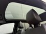 Nissan Qashqai 1.3 MHEV Tekna / Trekhaak / 1400KG Trekgewicht / Panoramadak / HUD / Elektr Bestuurders Stoel / Elektr. Achterklep / Cold Pack / Stoel+Stuur Verwarming / Apple Carplay&Android Auto /