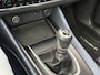 Nissan Qashqai 1.3 MHEV Tekna / Trekhaak / 1400KG Trekgewicht / Panoramadak / HUD / Elektr Bestuurders Stoel / Elektr. Achterklep / Cold Pack / Stoel+Stuur Verwarming / Apple Carplay&Android Auto /
