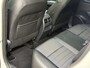 Nissan Qashqai 1.3 MHEV Tekna / Trekhaak / 1400KG Trekgewicht / Panoramadak / HUD / Elektr Bestuurders Stoel / Elektr. Achterklep / Cold Pack / Stoel+Stuur Verwarming / Apple Carplay&Android Auto /