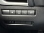 Nissan Qashqai 1.3 MHEV Tekna / Trekhaak / 1400KG Trekgewicht / Panoramadak / HUD / Elektr Bestuurders Stoel / Elektr. Achterklep / Cold Pack / Stoel+Stuur Verwarming / Apple Carplay&Android Auto /