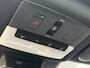 Nissan Qashqai 1.3 MHEV Tekna / Trekhaak / 1400KG Trekgewicht / Panoramadak / HUD / Elektr Bestuurders Stoel / Elektr. Achterklep / Cold Pack / Stoel+Stuur Verwarming / Apple Carplay&Android Auto /