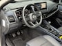 Nissan Qashqai 1.3 MHEV Tekna / Trekhaak / 1400KG Trekgewicht / Panoramadak / HUD / Elektr Bestuurders Stoel / Elektr. Achterklep / Cold Pack / Stoel+Stuur Verwarming / Apple Carplay&Android Auto /