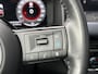Nissan Qashqai 1.3 MHEV Tekna / Trekhaak / 1400KG Trekgewicht / Panoramadak / HUD / Elektr Bestuurders Stoel / Elektr. Achterklep / Cold Pack / Stoel+Stuur Verwarming / Apple Carplay&Android Auto /