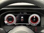 Nissan Qashqai 1.3 MHEV Tekna / Trekhaak / 1400KG Trekgewicht / Panoramadak / HUD / Elektr Bestuurders Stoel / Elektr. Achterklep / Cold Pack / Stoel+Stuur Verwarming / Apple Carplay&Android Auto /