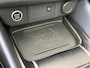 Nissan Qashqai 1.3 MHEV Tekna / Trekhaak / 1400KG Trekgewicht / Panoramadak / HUD / Elektr Bestuurders Stoel / Elektr. Achterklep / Cold Pack / Stoel+Stuur Verwarming / Apple Carplay&Android Auto /