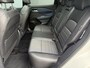Nissan Qashqai 1.3 MHEV Tekna / Trekhaak / 1400KG Trekgewicht / Panoramadak / HUD / Elektr Bestuurders Stoel / Elektr. Achterklep / Cold Pack / Stoel+Stuur Verwarming / Apple Carplay&Android Auto /