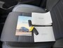 Nissan Qashqai 1.3 MHEV Tekna / Trekhaak / 1400KG Trekgewicht / Panoramadak / HUD / Elektr Bestuurders Stoel / Elektr. Achterklep / Cold Pack / Stoel+Stuur Verwarming / Apple Carplay&Android Auto /