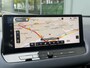 Nissan Qashqai 1.3 MHEV Tekna / Trekhaak / 1400KG Trekgewicht / Panoramadak / HUD / Elektr Bestuurders Stoel / Elektr. Achterklep / Cold Pack / Stoel+Stuur Verwarming / Apple Carplay&Android Auto /