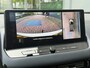 Nissan Qashqai 1.3 MHEV Tekna / Trekhaak / 1400KG Trekgewicht / Panoramadak / HUD / Elektr Bestuurders Stoel / Elektr. Achterklep / Cold Pack / Stoel+Stuur Verwarming / Apple Carplay&Android Auto /