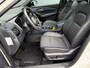 Nissan Qashqai 1.3 MHEV Tekna / Trekhaak / 1400KG Trekgewicht / Panoramadak / HUD / Elektr Bestuurders Stoel / Elektr. Achterklep / Cold Pack / Stoel+Stuur Verwarming / Apple Carplay&Android Auto /