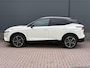 Nissan Qashqai 1.3 MHEV Tekna / Trekhaak / 1400KG Trekgewicht / Panoramadak / HUD / Elektr Bestuurders Stoel / Elektr. Achterklep / Cold Pack / Stoel+Stuur Verwarming / Apple Carplay&Android Auto /