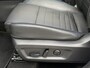 Nissan Qashqai 1.3 MHEV Tekna / Trekhaak / 1400KG Trekgewicht / Panoramadak / HUD / Elektr Bestuurders Stoel / Elektr. Achterklep / Cold Pack / Stoel+Stuur Verwarming / Apple Carplay&Android Auto /